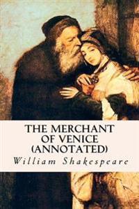 The Merchant of Venice