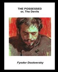 The Possessed