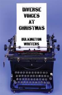 Diverse Voices at Christmas