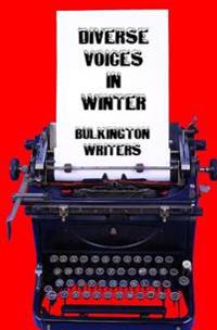 Diverse Voices in Winter