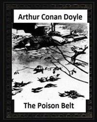 The Poison Belt