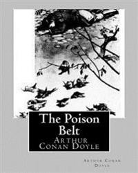 The Poison Belt