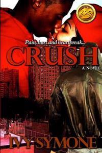 Crush