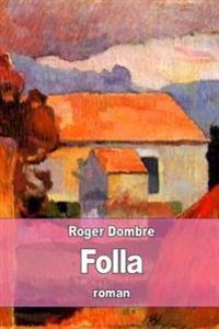 Folla