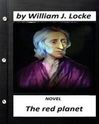 The Red Planet