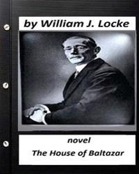 The House of Baltazar