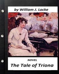 The Tale of Triona