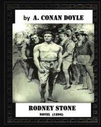 Rodney Stone