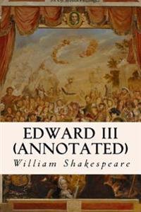 Edward III