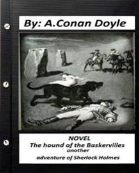 The Hound of the Baskervilles