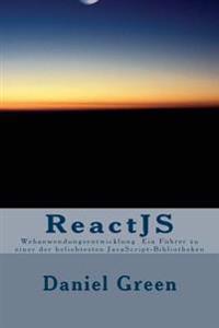 Reactjs