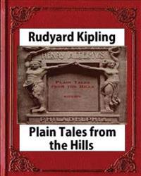 Plain Tales from the Hills