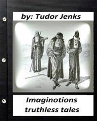 Imaginotions