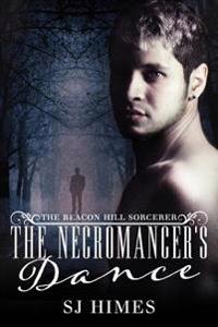 The Necromancer's Dance