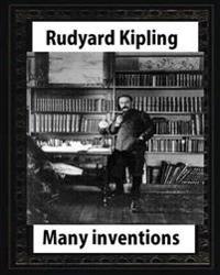 Many Inventions