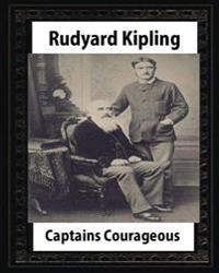 Captains Courageous