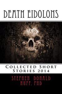 Death Eidolons
