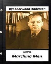 Marching Men