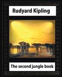 The Second Jungle Book