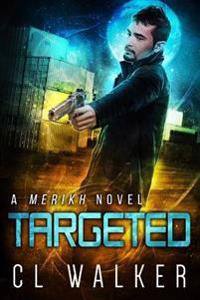 Targeted