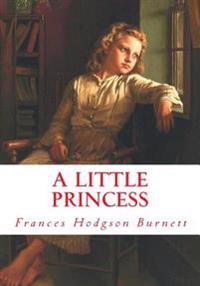 A Little Princess