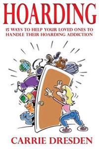 Hoarding