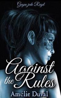 Against the Rules