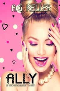 Ally