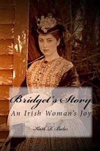 Bridget's Story