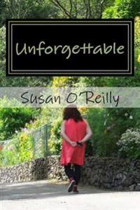 Unforgettable