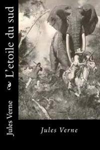 L'etoile Du Sud