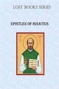 Epistles of Ignatius