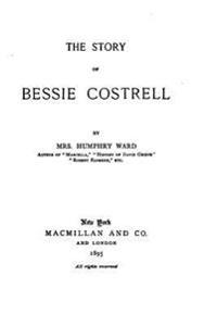 The story of Bessie Costrell