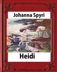 Heidi