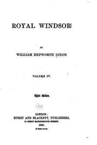 Royal Windsor