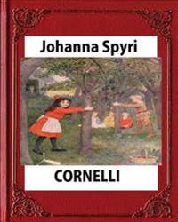 Cornelli