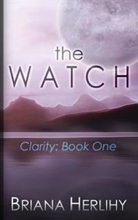 The Watch