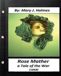 Rose Mather