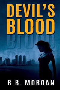 Devil's Blood