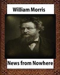 News from Nowhere