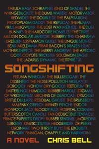 Songshifting