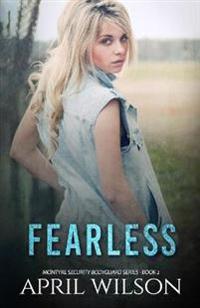 Fearless