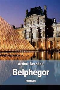 Belph�gor