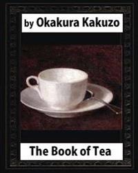 The Book of Tea