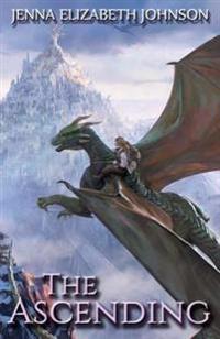 The Legend of Oescienne