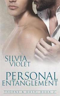 Personal Entanglement