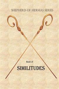 Book of Similitudes