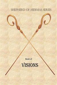 Book of Visions