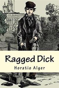 Ragged Dick