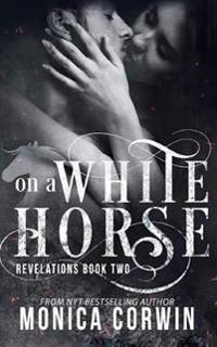 On a White Horse